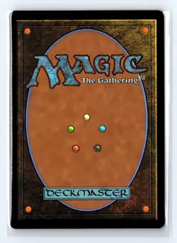 MTG Counterspell (Borderless) 52 Marvel Universe Eternal-Legal - Image 2