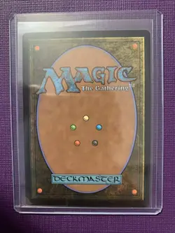 Cosmic Cube (Borderless) (0337) Marvel Super Heroes Regular - Image 2
