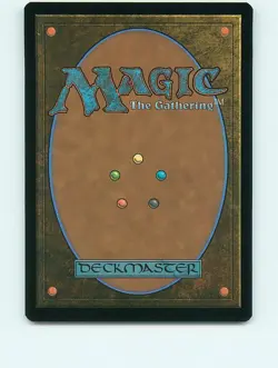 Splatter Technique - R231 - MTG - Secrets of Strixhaven (SOS) - Image 2