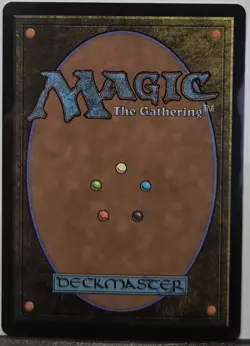 Magic: The Gathering Three Steps Ahead (Borderless) 62 Marvel Super Heroes Foil - Image 2