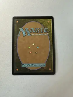 Six Modern Horizons 3 Regular - Image 2