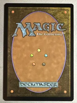MTG / Natural Order / STA / #117 / FOIL ETCHED (JP Alternate Art) / Mythic / NM - Image 2