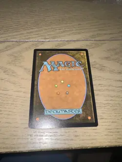 Soul's Attendant (Borderless) LP Foil 520 LOTR: Tales of Middle-earth MTG - Image 2