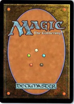 Grave Venerations (Extended Art) Commander Lorwyn Eclipsed Magic:The GatheringNM - Image 2