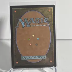Edgar King of Figaro 51 Rare Foil Final Fantasy Prerelease Promo - Image 2