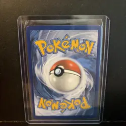 Pokemon Rare Candy 155/145 Sm02: Guardians Rising Rare Trainer Item Holo Card - Image 2