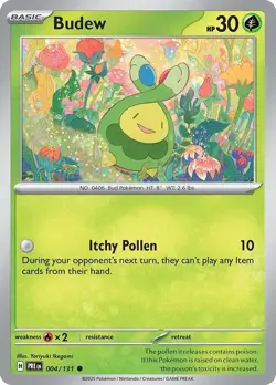 Prismatic Evolutions Pokemon Cards! Holo/Reverse Holo, Double Rare, ACE SPEC - Image 5