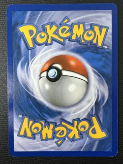 Dratini 2/20 Dragon Vault Holo Rare Pokemon Card NM - Image 2