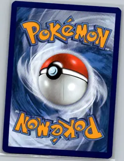 Blastoise 017/078 Reverse Holo Pokemon GO - Pokemon Card - NM - Image 2