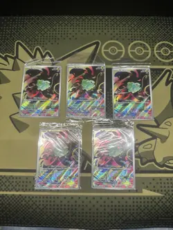Bulbasaur - (Mega Evolution Stamped) 133/132 Miscellaneous Cards & Products Holo - Image 1