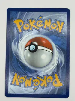 2025 Pokemon Scarlet & Violet Destined Rivals 5 Card Lot - Near Mint - Image 3