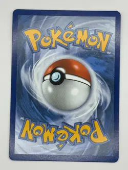 2025 Pokemon Scarlet & Violet Destined Rivals 5 Card Lot - Near Mint - Image 5