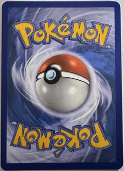 2013 Pokemon RESHIRAM Plasma Freeze HOLO Foil Rare Card 17/116 - Image 2