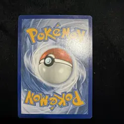 Pokemon Kyogre Amazing Rare Holo 021/072 Shining Fates German Card - Image 2