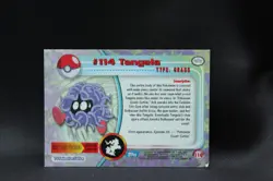 Lot of Topps Pokemon animated trading cards Lot #3 (B31) - Image 3