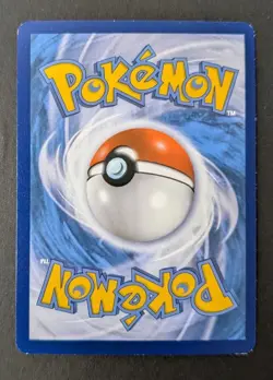 Gengar 60/162 - BREAKthrough *NM* Holo Rare Pokemon Card - Image 3
