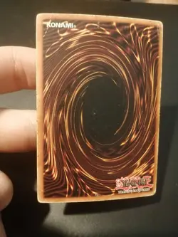 Yugioh Reinforcements of the Army LOD-028 Super Rare - Image 3