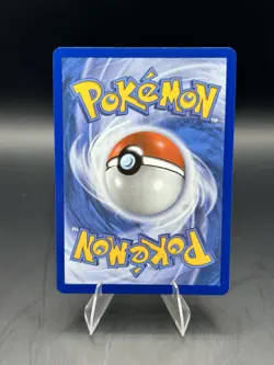 Pokemon TCG Perfect Order IR & Full Art 6-Card Lot - Aurorus Drapion Doublade + - Image 3