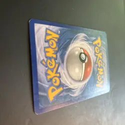 Pokemon Card TCG Charizard 1/99 Holo Rare Platinum Arceus Swirl Very Light Play - Image 4