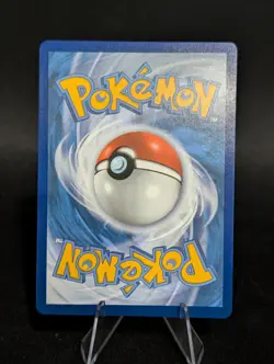 Pikachu V SWSH063 SWSH: Sword & Shield Promo Cards Holo - Image 2