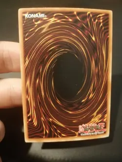 Yugioh Reinforcements of the Army LOD-028 Super Rare 1st First Edition Exc - Image 2