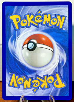 Pokemon TCG Mega-Venusaur-EX Evolutions Holo Full Art Ultra Rare Card 155/132 - Image 2