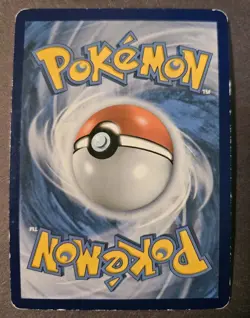 Meowth - 53/83 - Common Reverse Holo - Generations - Pokemon Card Moderate Play - Image 2