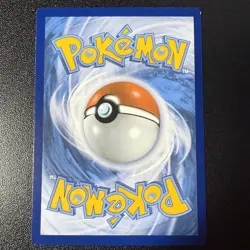 Dedenne RC10/RC32 Generations Radiant Collection Pokemon Card TCG Near Mint - Image 2