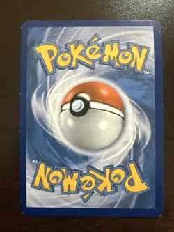 Growlithe - RC4/RC25 - Pokemon Legendary Treasures Radiant Collection Card LP - Image 2