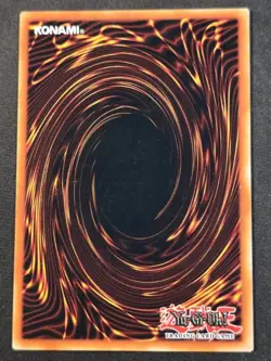 Crush Card Virus LEDD-ENA31 Legendary Dragon Decks Common LP Yu-Gi-Oh - Image 2