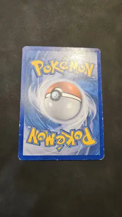Gardevoir - 57/99 - Pokemon Next Destinies Black & White Holo Rare Card HP - Image 2