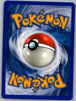 Nincada 67/107 Non Holo Deoxys - Pokemon Card - NM - Image 2