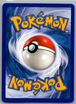 Nincada 66/97 Non Holo Dragon - Pokemon Card - NM - Image 2