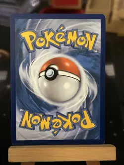 Mew # 011/025 Holo Rare 2021 Pokemon Card Celebrations 25th Anniversary NM 6 - Image 2