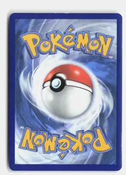 Espeon Promo Holo SWSH: Sword & Shield Promo Cards SWSH174 NM - Image 2