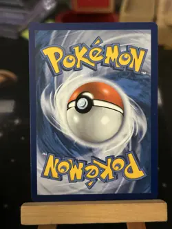 Mew # 011/025 Holo Rare 2021 Pokemon Card Celebrations 25th Anniversary NM 5 - Image 2