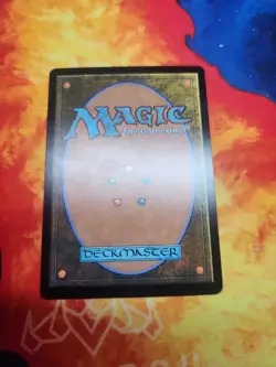 Indatha Triome - Ikoria: Lair of Behemoths (IKO) - Foil - NM - Image 2