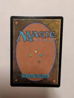 Murktide Regent Modern Horizons 2 Artist Signed!!! - Image 2