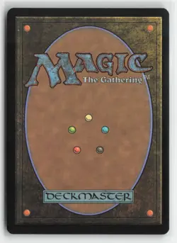 Stalwart Shield-Bearers 46 Common Rise of the Eldrazi Magic: The Gathering NM - Image 2
