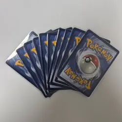 Pokemon Card 2023 S-Chinese cs3aC Venusaur 002/125 RRR Holo PTCG MN *10set - Image 2