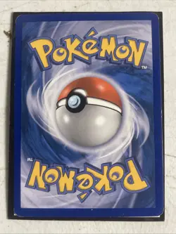 Pokemon EX Power Keepers Uncommon Card - Glacia's Stadium 76/108 - Image 2