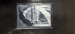 Tia SSP Foil Weiss Schwarz NIKKE NIK/S117-001SSP Japanese - Image 3