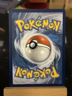 Mew # 011/025 Holo Rare 2021 Pokemon Card Celebrations 25th Anniversary NM 4 - Image 2