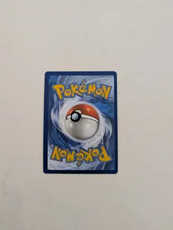 Lechonk Pokemon TCG SV03: Obsidian Flames Holo Card 209/197 NM Condition - Image 3