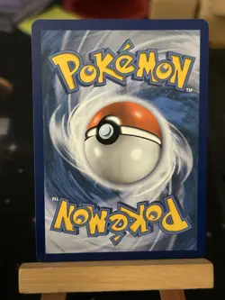 Mew # 011/025 Holo Rare 2021 Pokemon Card Celebrations 25th Anniversary NM 3 - Image 2