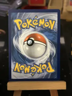 Mew # 011/025 Holo Rare 2021 Pokemon Card Celebrations 25th Anniversary NM 2 - Image 2