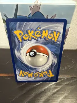 Pokemon TCG Dragonite GX Full Art Holo Card 67/70 Dragon Majesty Ultra Rare - Image 3