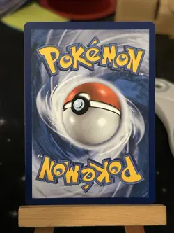 Mew # 011/025 Holo Rare 2021 Pokemon Card Celebrations 25th Anniversary NM 1 - Image 2