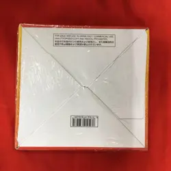 Rockman Zero 3 Modified Card Part 1 - Image 2