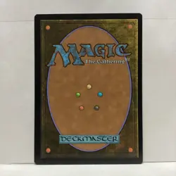 MTG Tyvar, the Pummeler Magic: The Gathering Duskmourn: House of Horror #0202 - Image 2